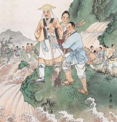 1661930646846305.png image.png