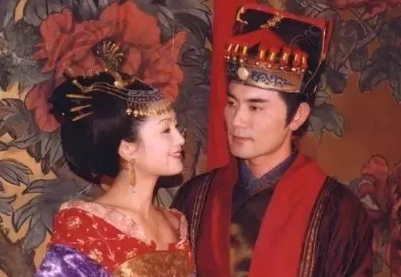 1653891765385198.png image.png