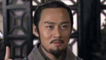 1657613723402925.png 图片.png