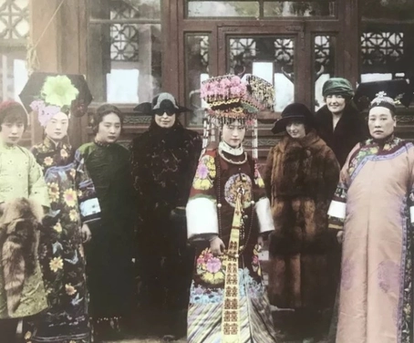 1653895810618958.png image.png