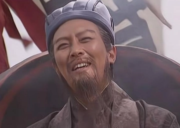 1661999831440597.png image.png