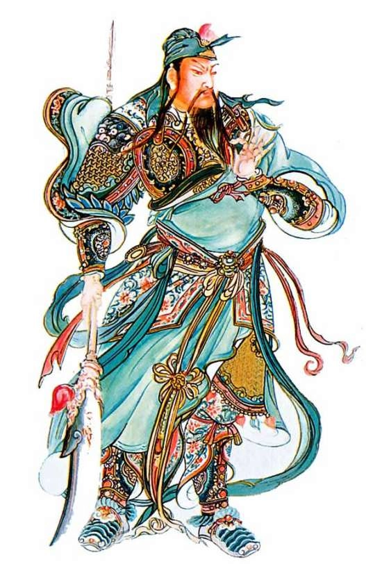 1535682967235418.png image.png