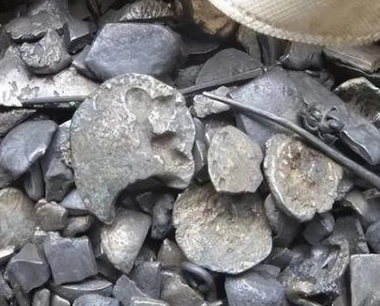 1662000426992106.png image.png