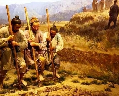 1653959033536679.png image.png