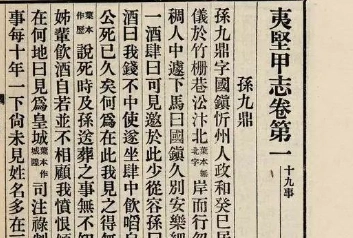 1668562895441268.png image.png