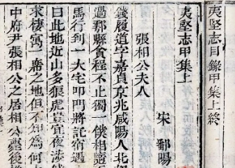 1668562716986749.png image.png