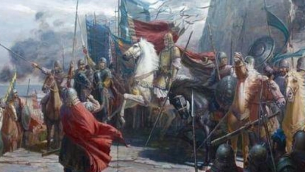 1653890873412398.png image.png