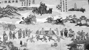 1534821731449100.png image.png