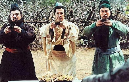 1662000529769097.png image.png