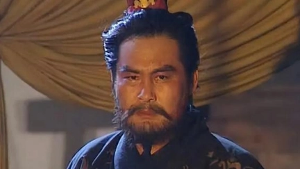 1657606605354788.png image.png