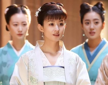 1661998874888127.png image.png