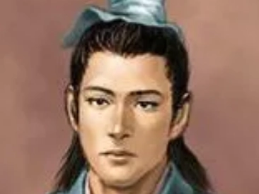 1653964493581602.png image.png