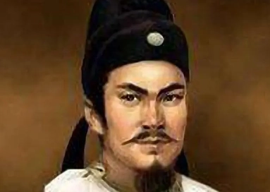 1653965375189366.png image.png