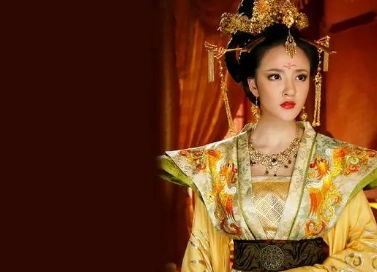 1653968711418257.png image.png