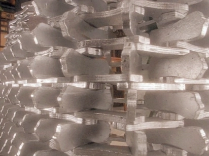 1661996302644548.png image.png