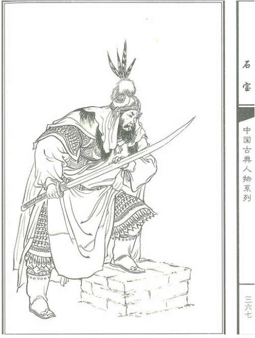 1535685052354690.png image.png