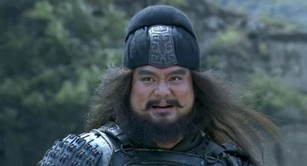 1657604121880601.png image.png