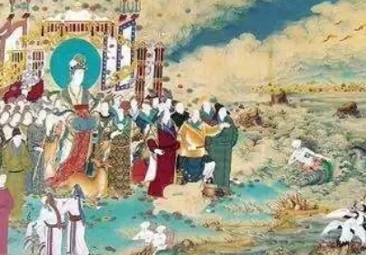 1653966432385497.png image.png