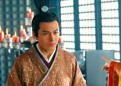 1653893473239797.png image.png