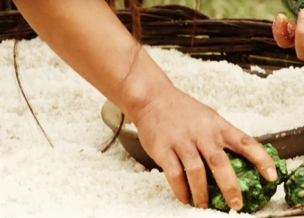 1661996318615443.png image.png