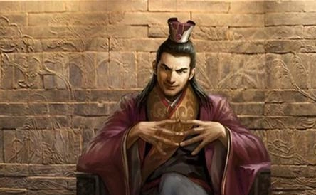 1653958619687141.png image.png