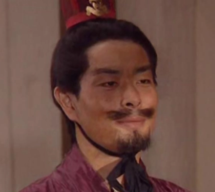 1653896766338985.png image.png