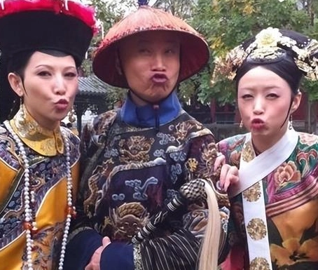 1661999104405208.png image.png