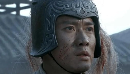 1657606017354467.png image.png