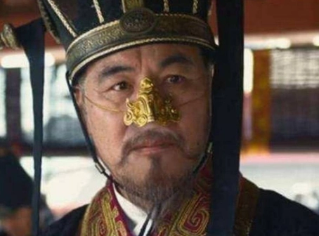 1653963087355321.png image.png