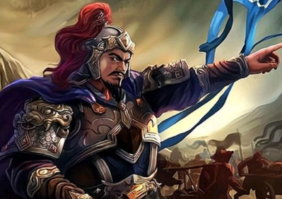 1661998456672384.png image.png