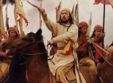 1661928385144061.png image.png