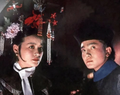 1653895831419364.png image.png