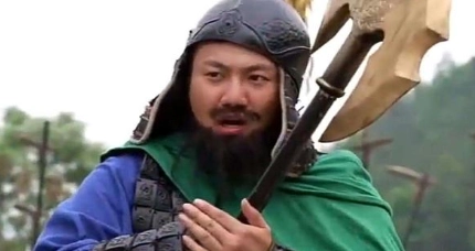 1657597408831862.png image.png