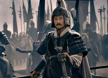 1661996850553929.png image.png