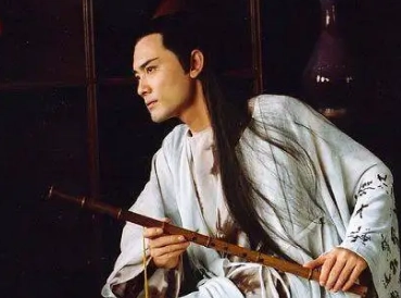 1653969162792970.png image.png