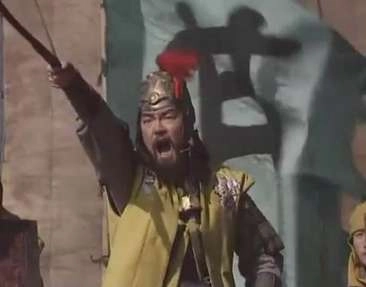 1535769569438938.png blob.png