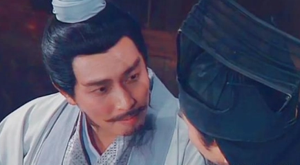 1657606226506912.png image.png