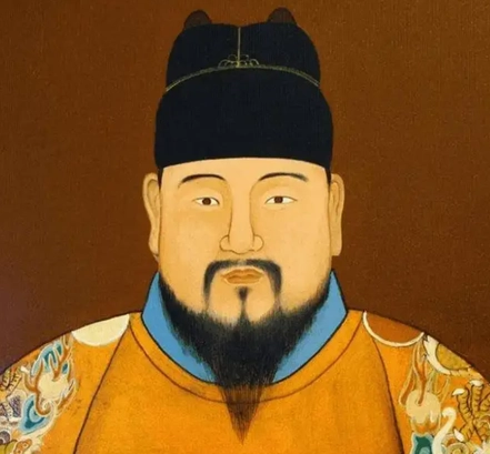 1662001037452420.png image.png