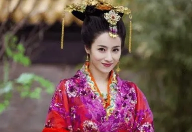 1653891006594227.png image.png