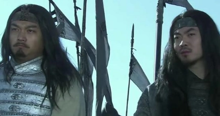 1657604579352054.png image.png