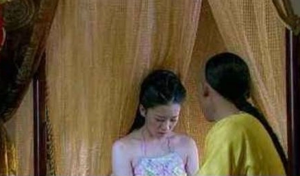 1662002843282968.png image.png