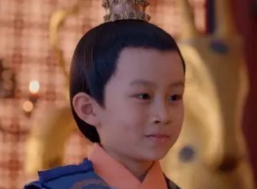 1653897021624100.png image.png