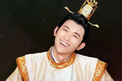 1653965712425222.png image.png