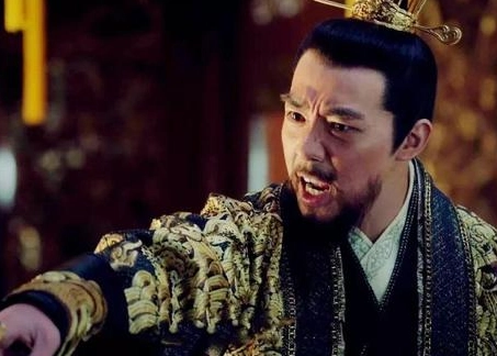 1653896495684162.png image.png