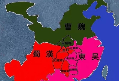 1662000197581031.png image.png