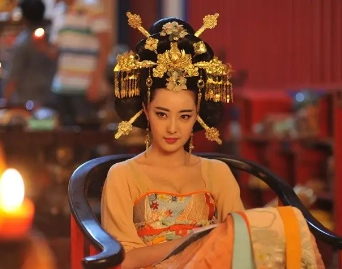 1653892282907701.png image.png