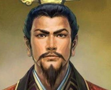 1653901186225946.png image.png