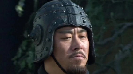 1657606612183749.png image.png