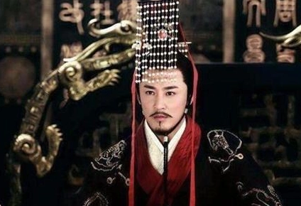 1662003286169543.png image.png