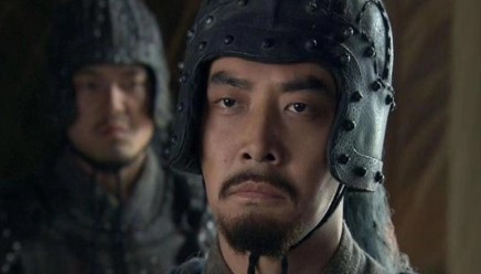 1657597119979949.png image.png